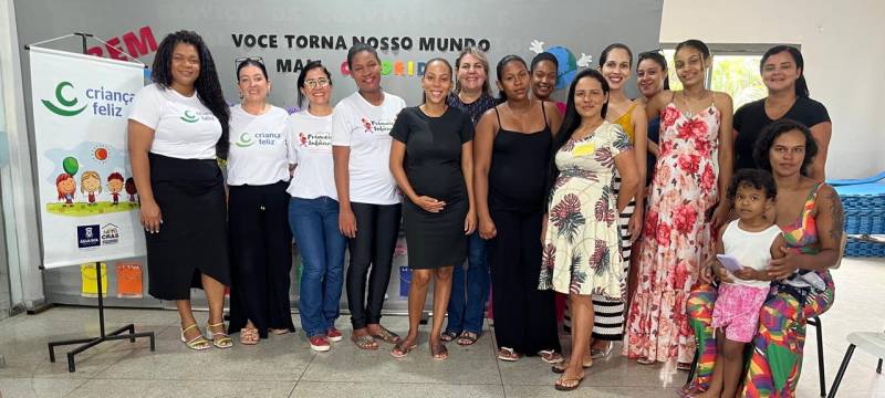 WhatsApp Image 2025-11-03 at 10.02.06 (2).jpeg